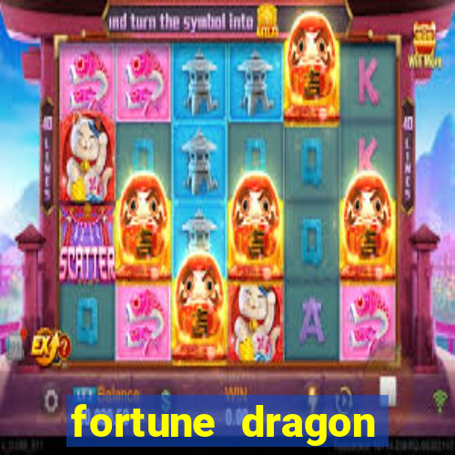 fortune dragon hatch 2 demo